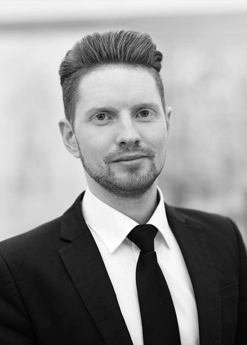 Luxury Fashion Brand